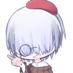 かがく先生